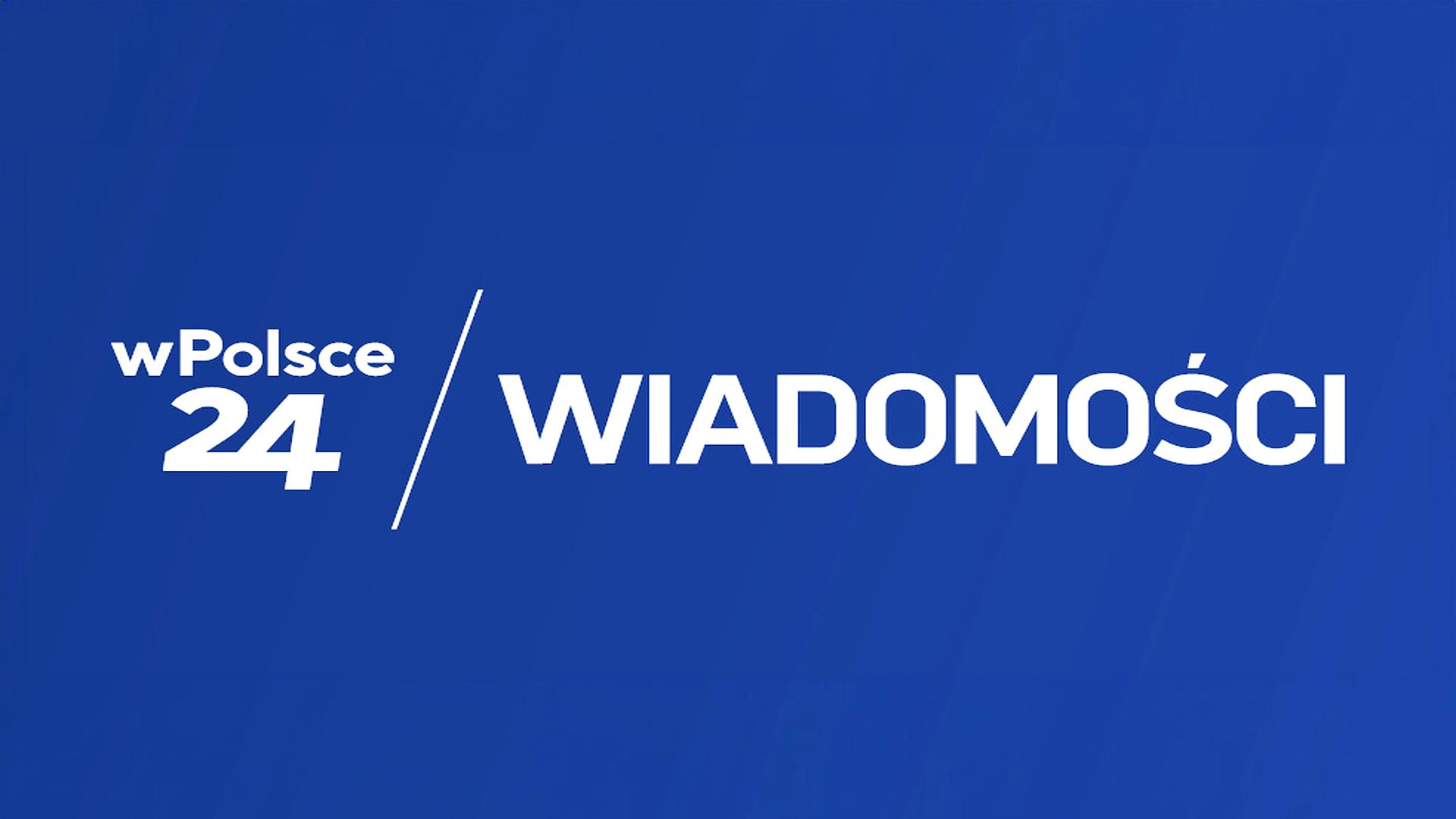 wPolsce24