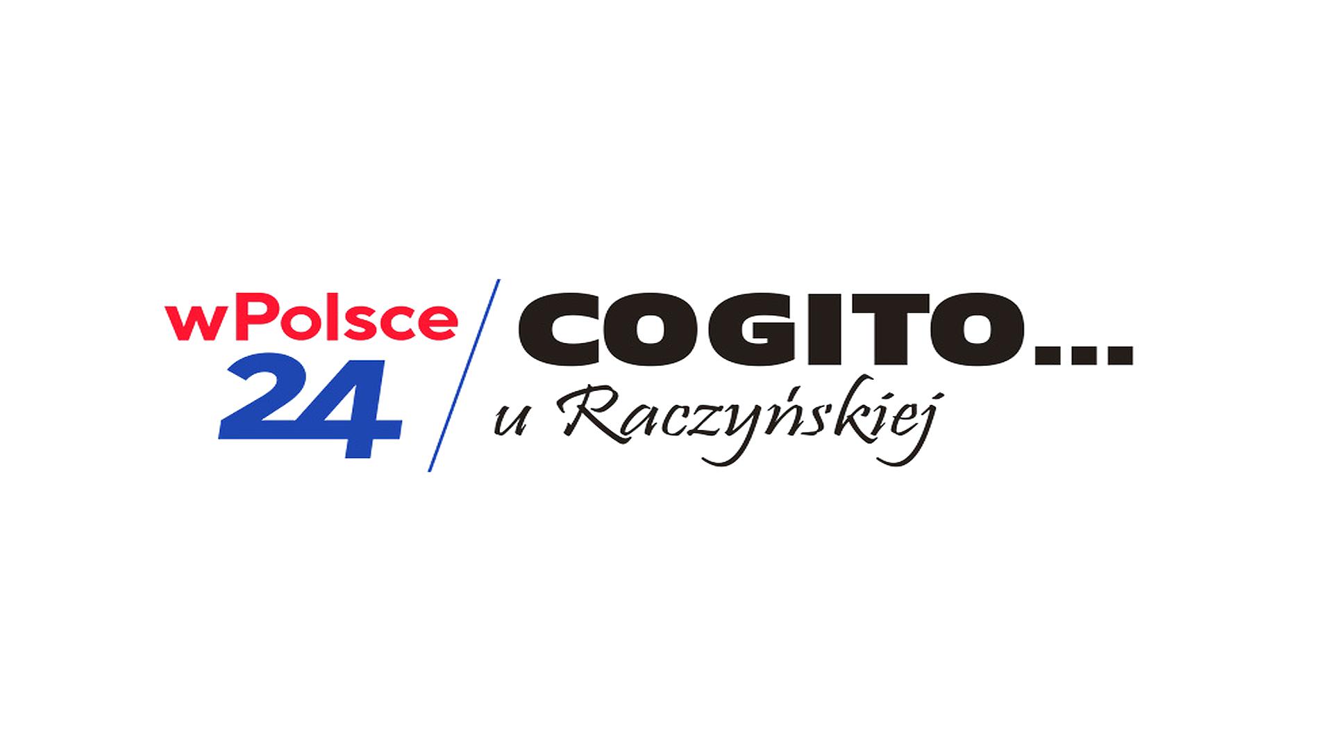 wPolsce24
