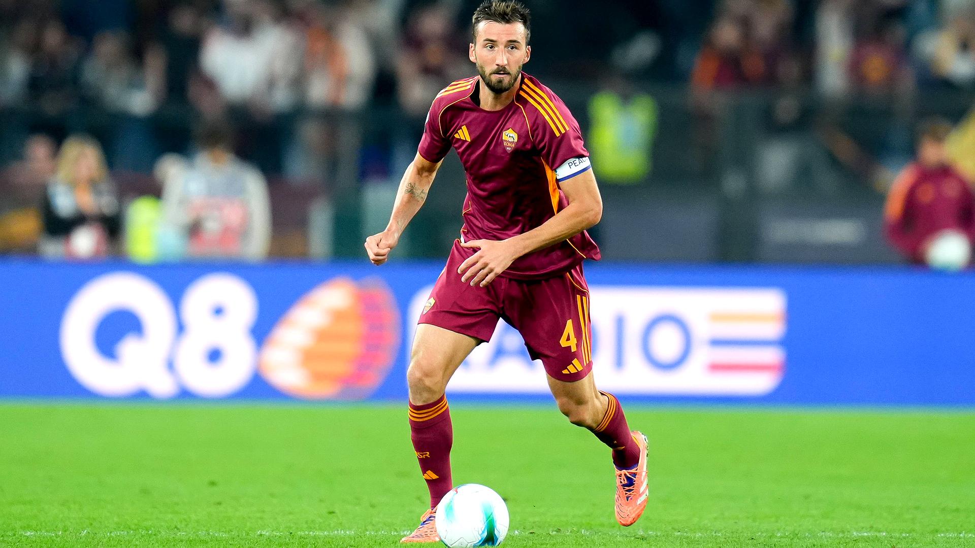 Eleven Sports 3 HD