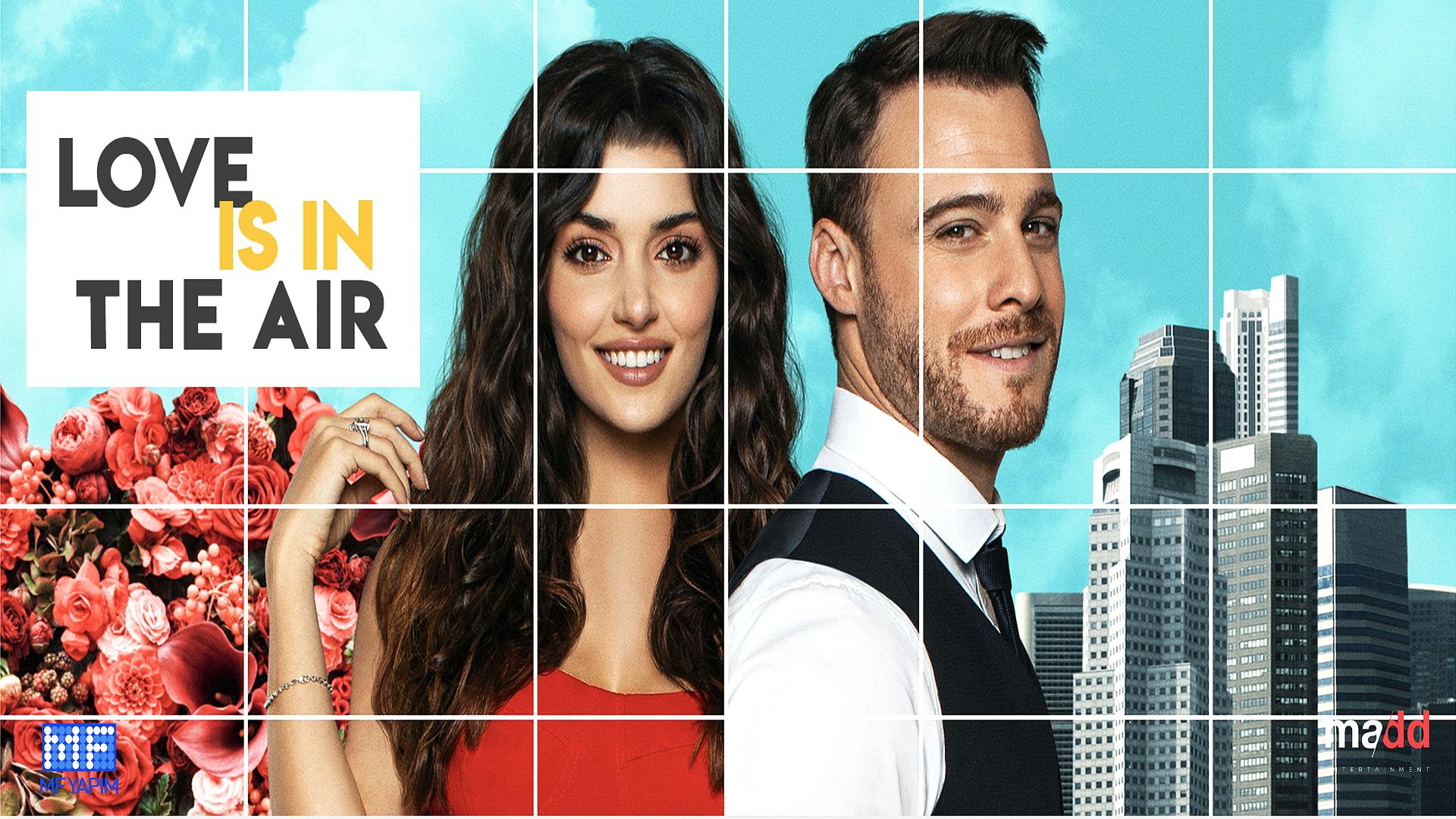 Zapukaj do moich drzwi