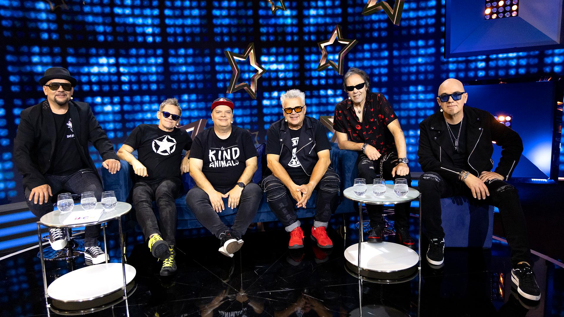 Szansa na sukces. Opole 2026