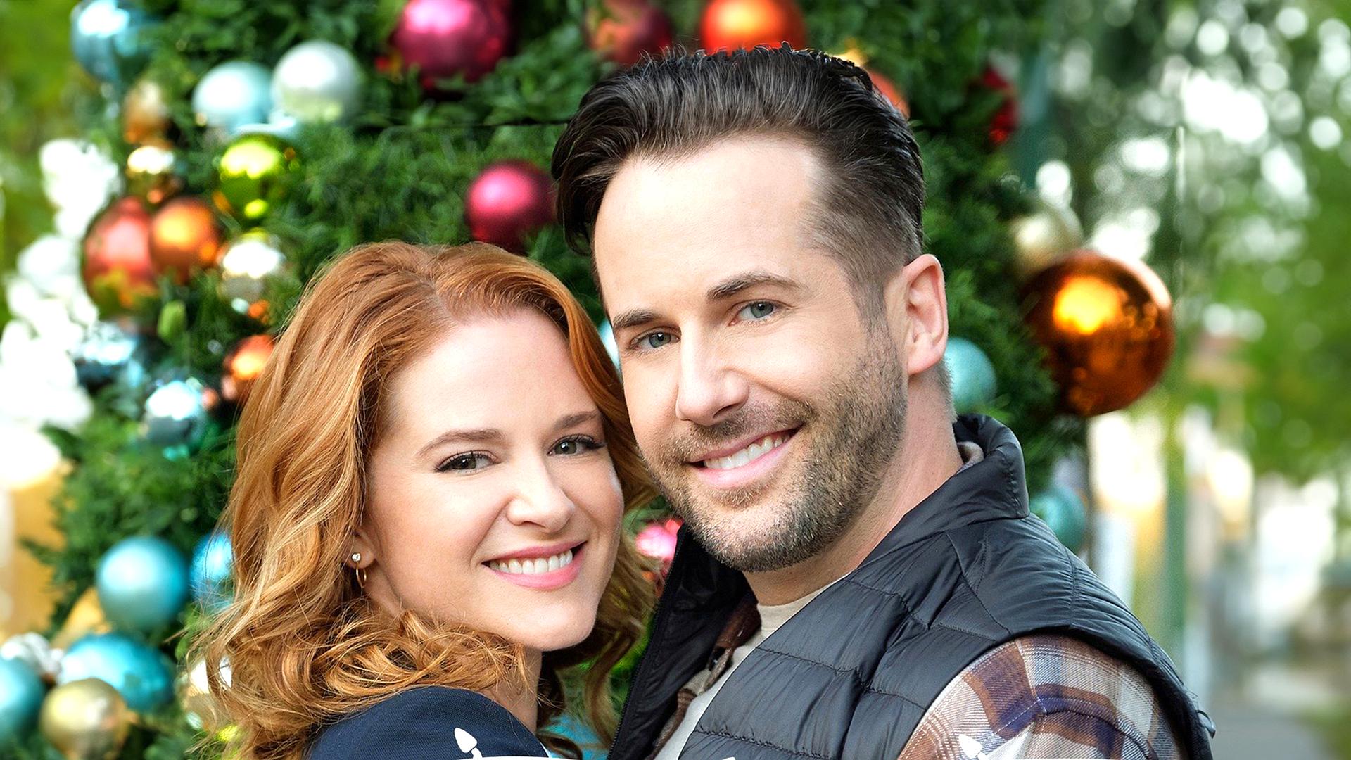 Gwiazdka z Kupidynem