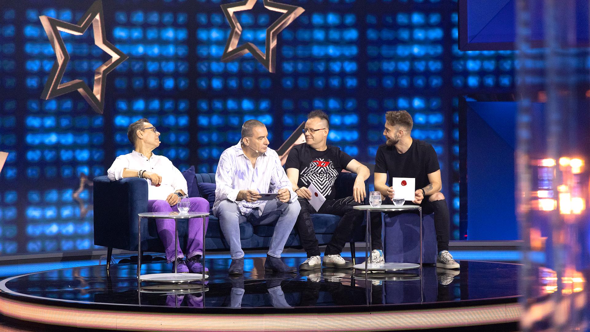 Szansa na sukces. Opole 2026