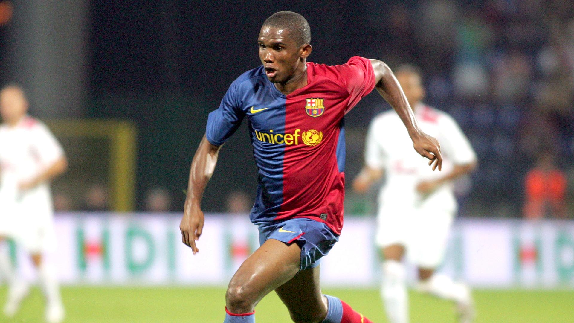 Eleven Sports 3 HD