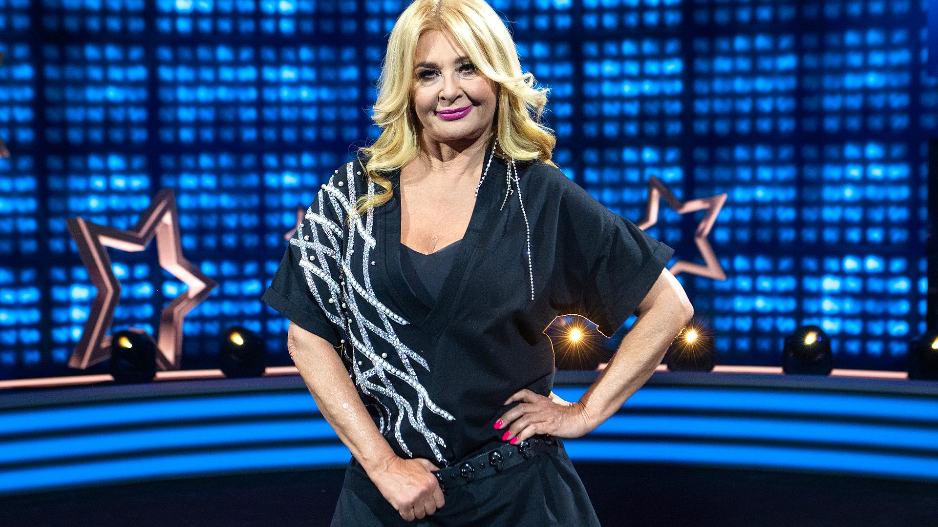 Szansa na sukces. Opole 2025 2