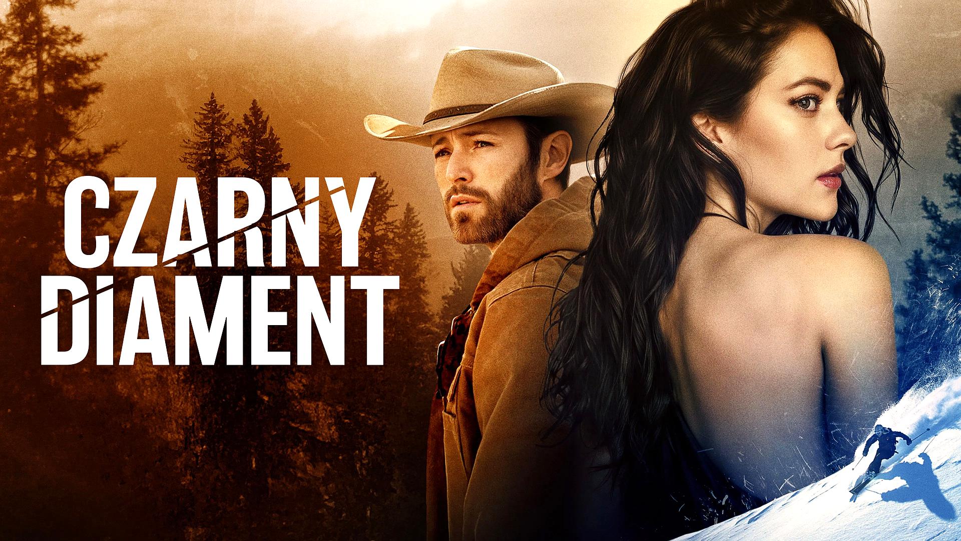 FilmBox Premium HD