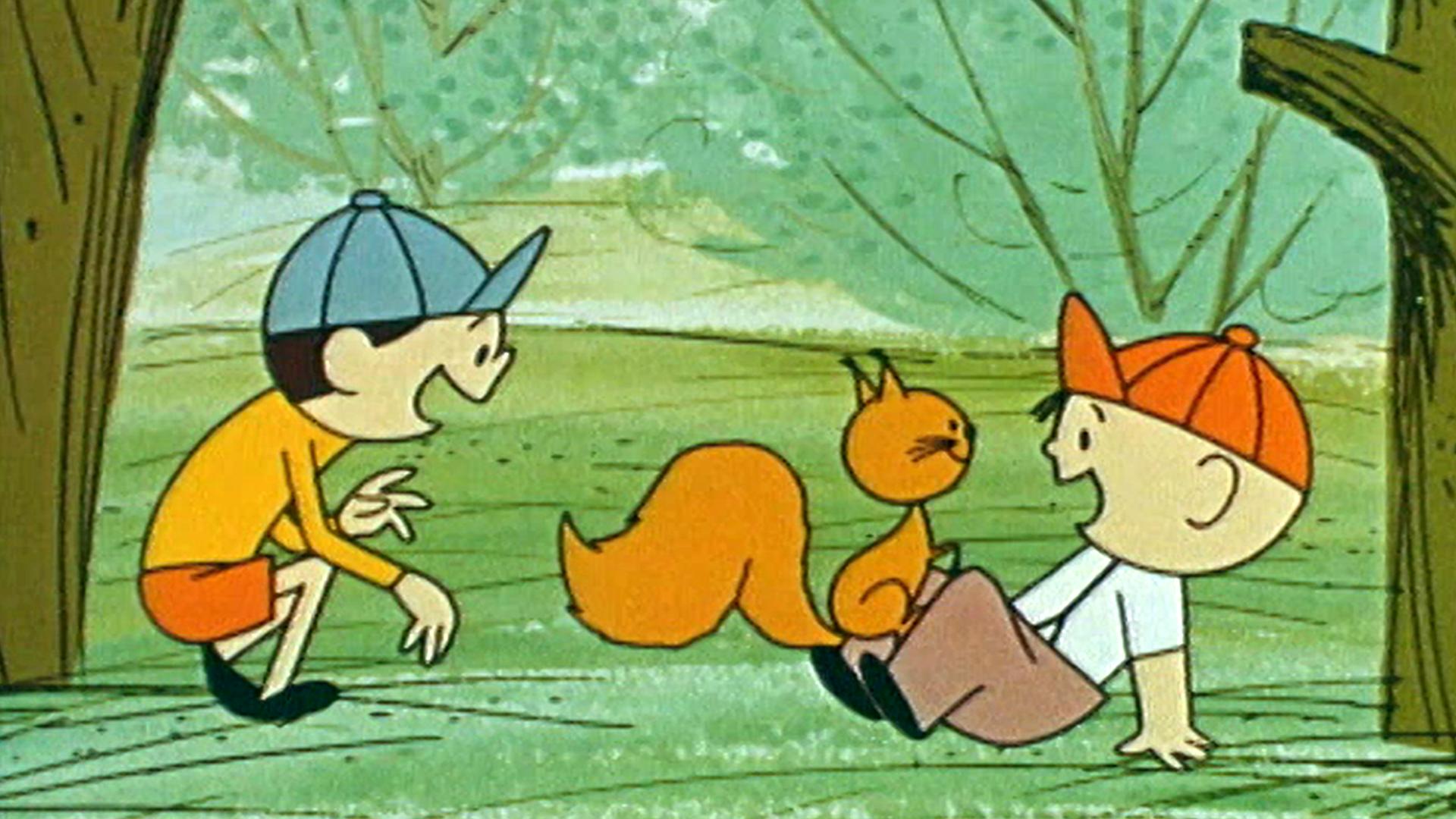 Kino Polska