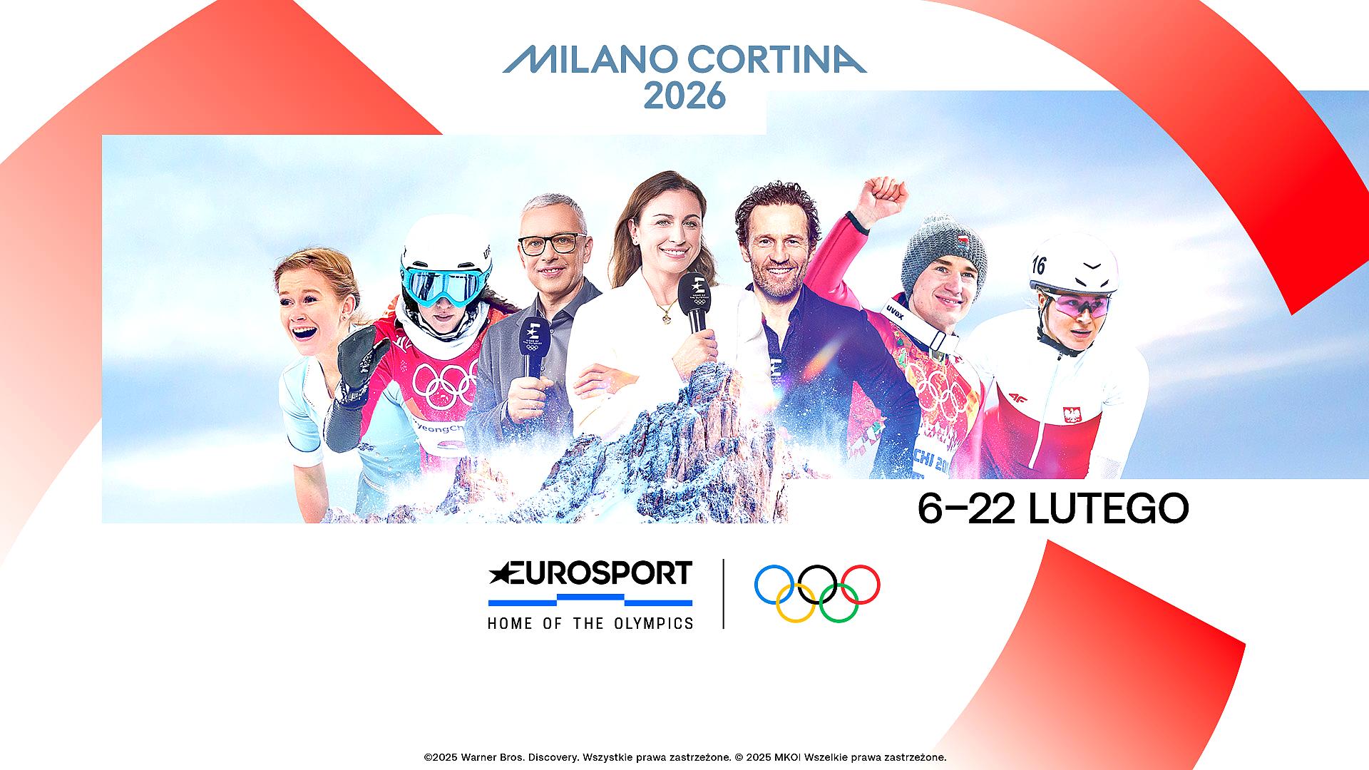 Eurosport 1