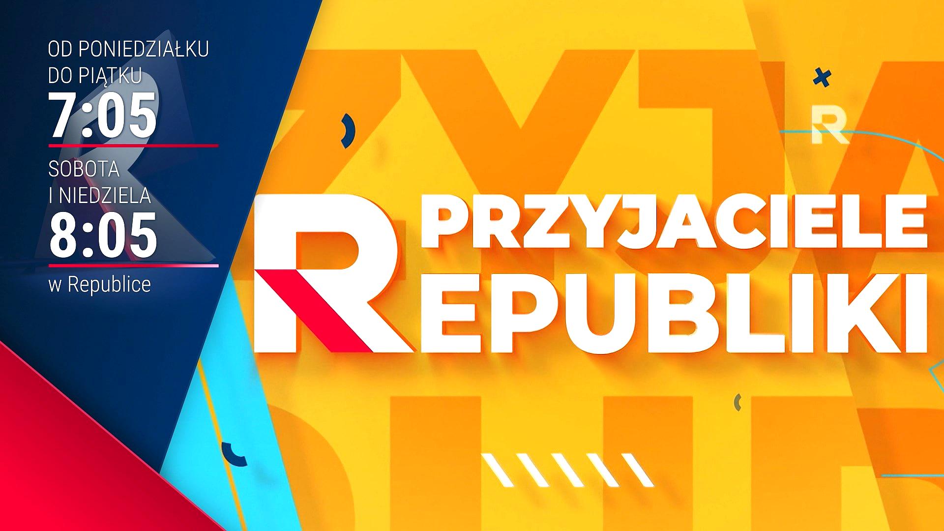 TV Republika HD