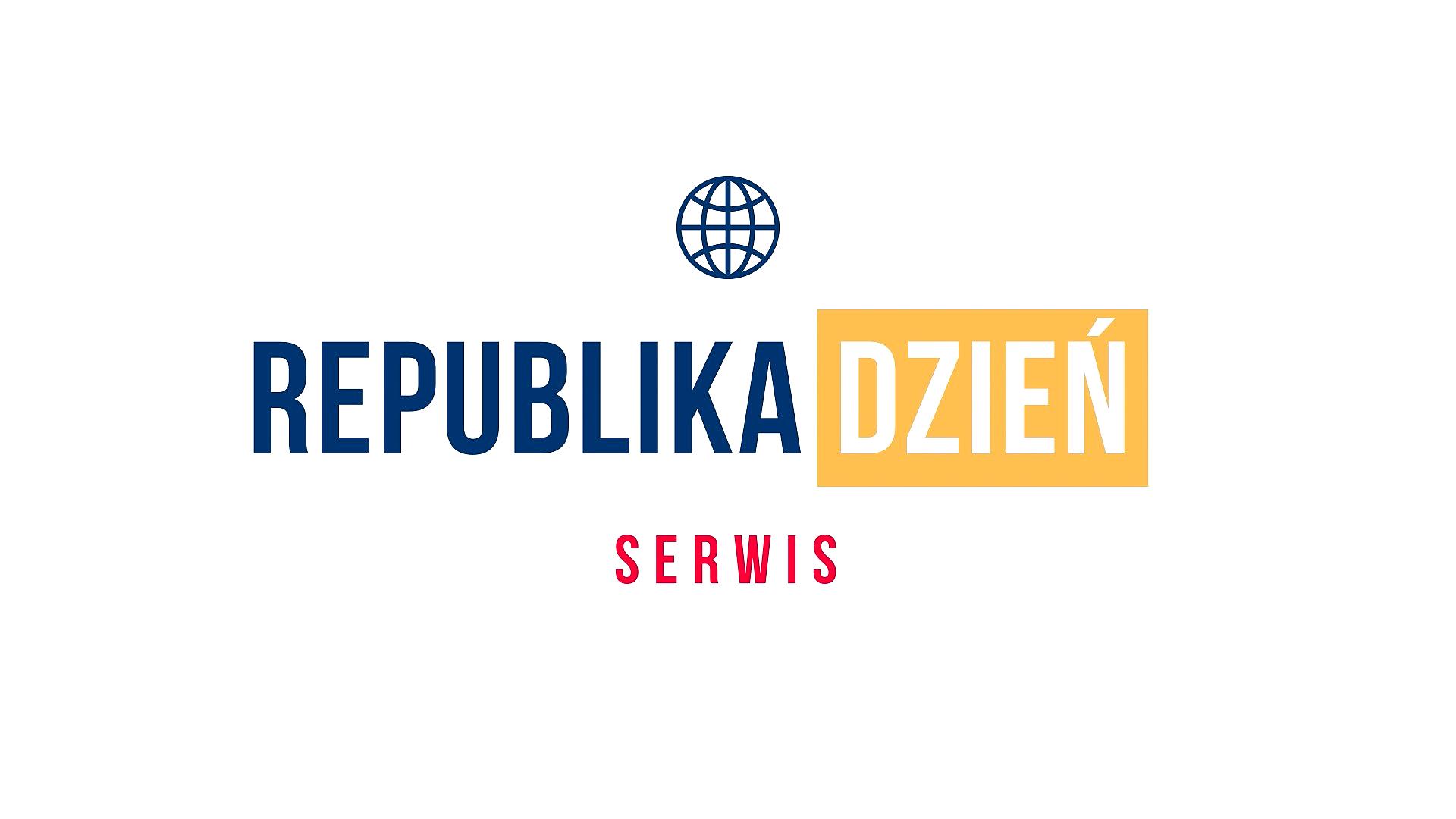 TV Republika HD