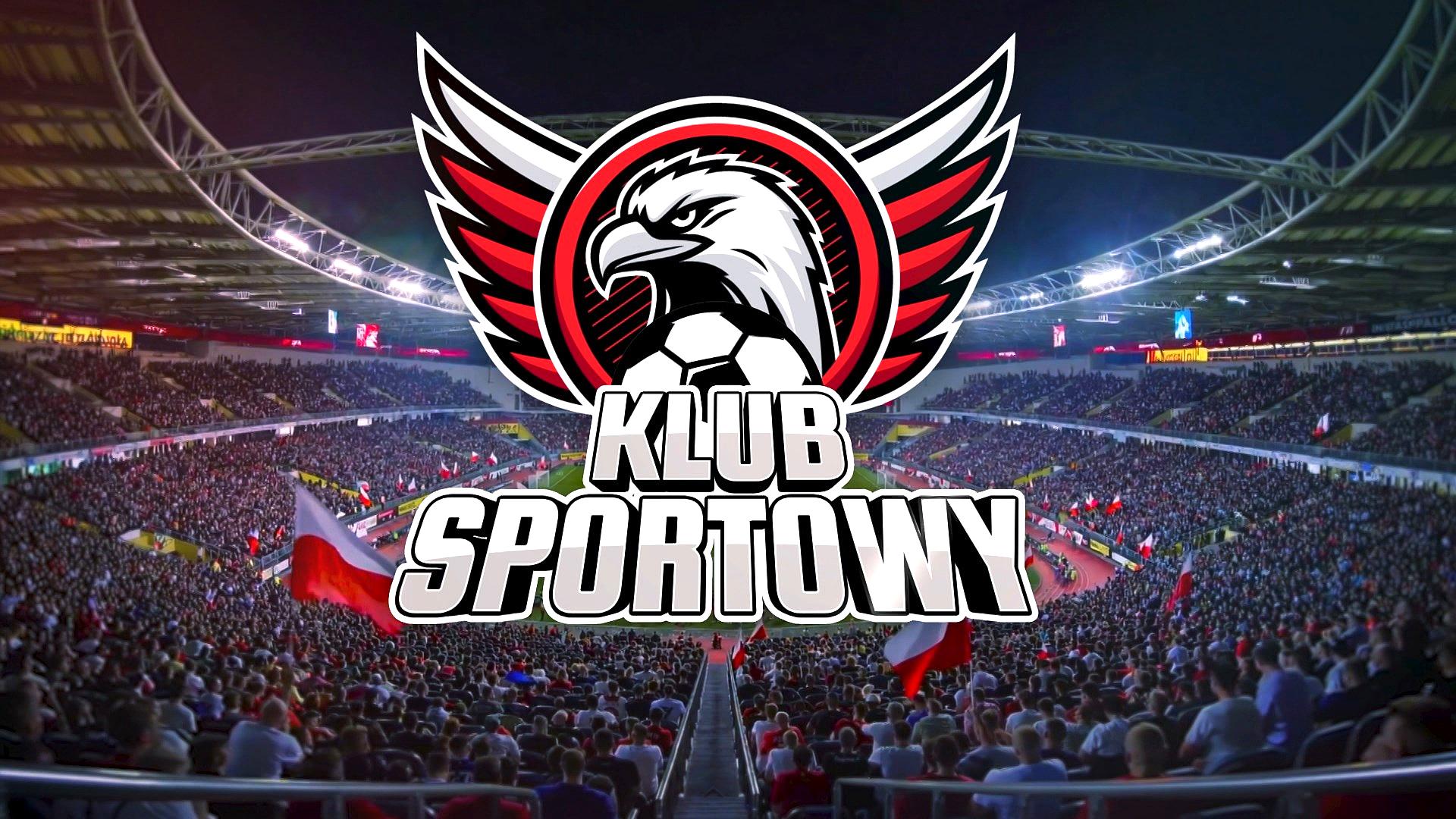 TV Republika HD