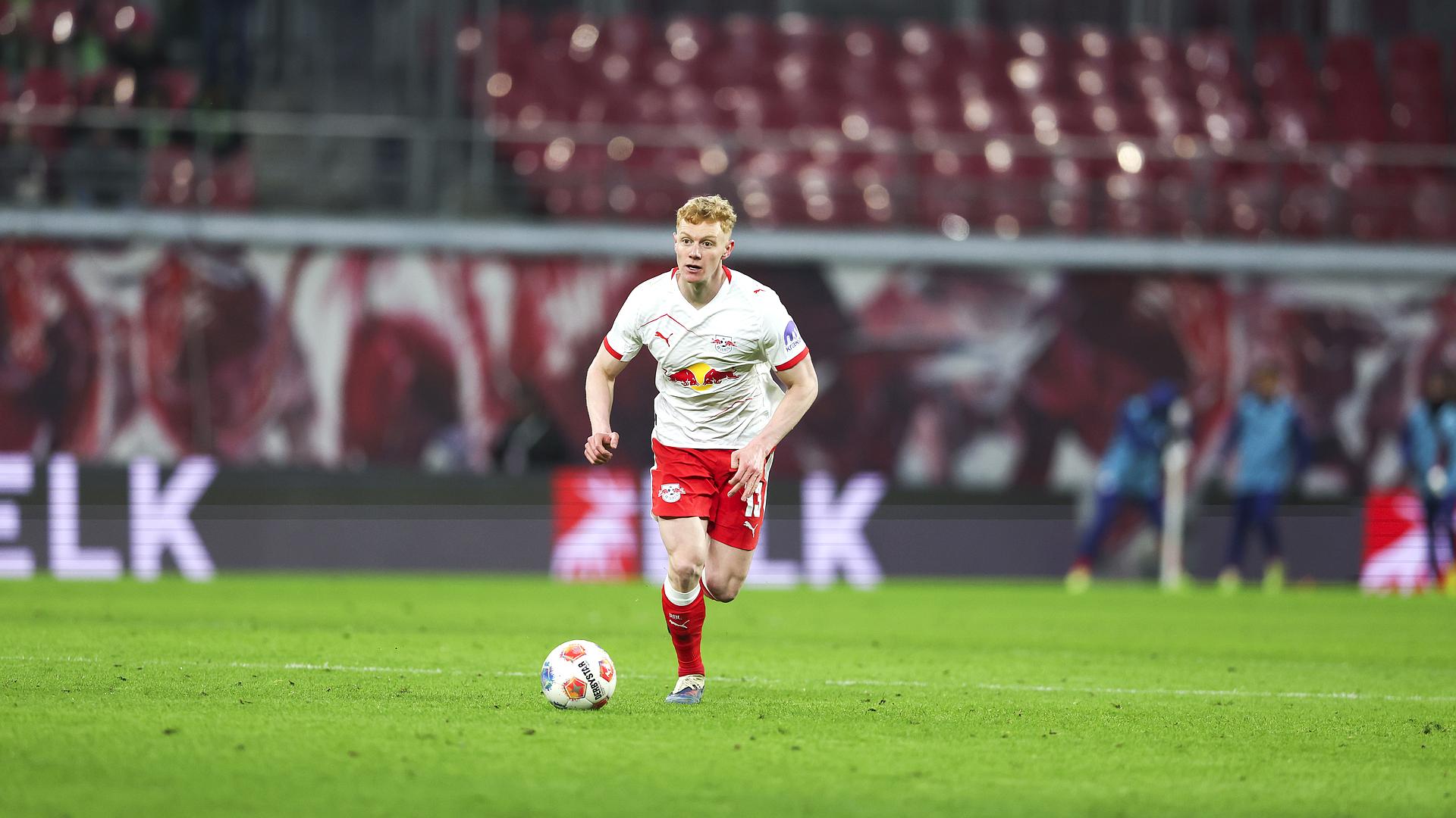 Bundesliga Special