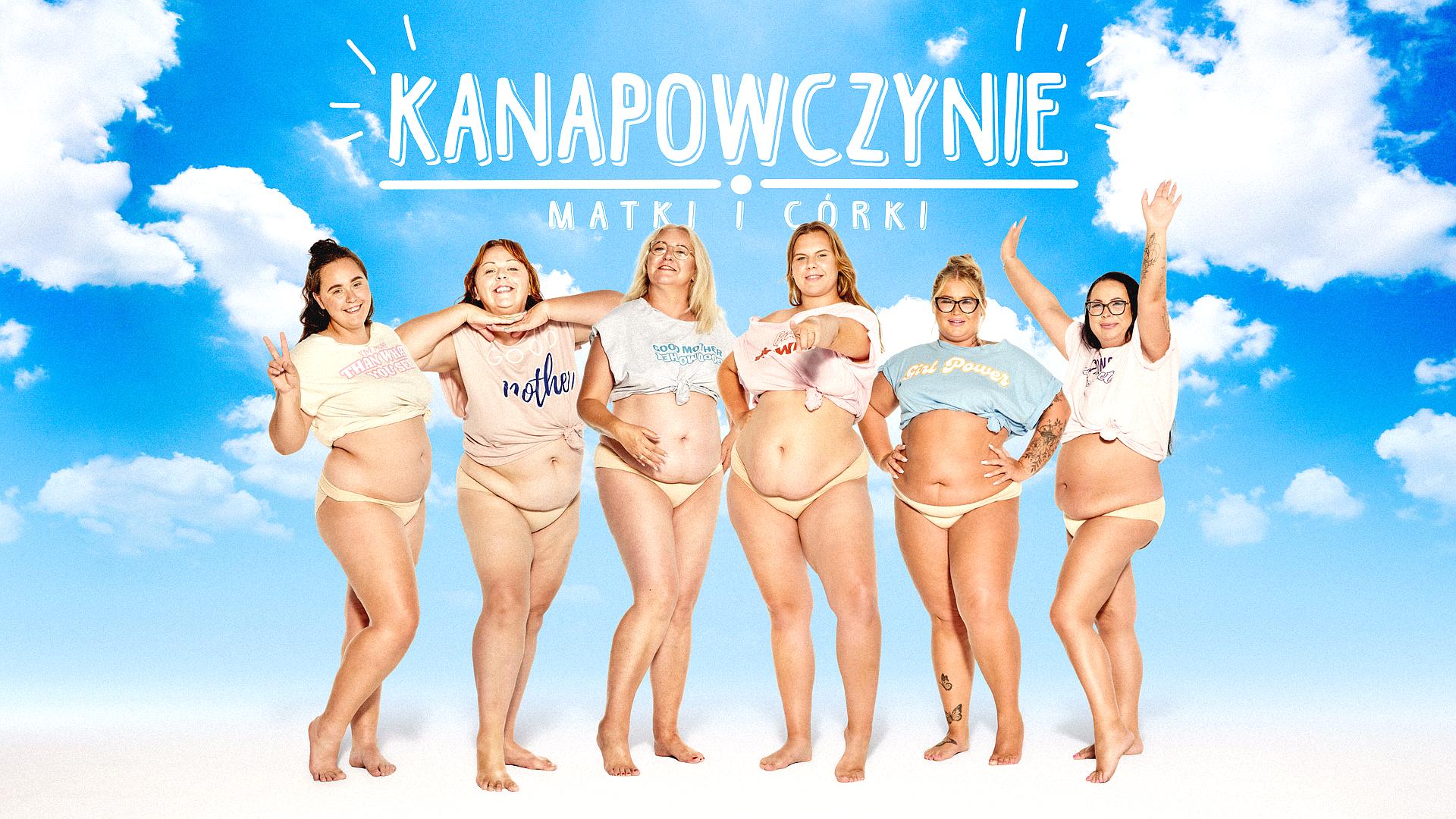 Kanapowczynie 3