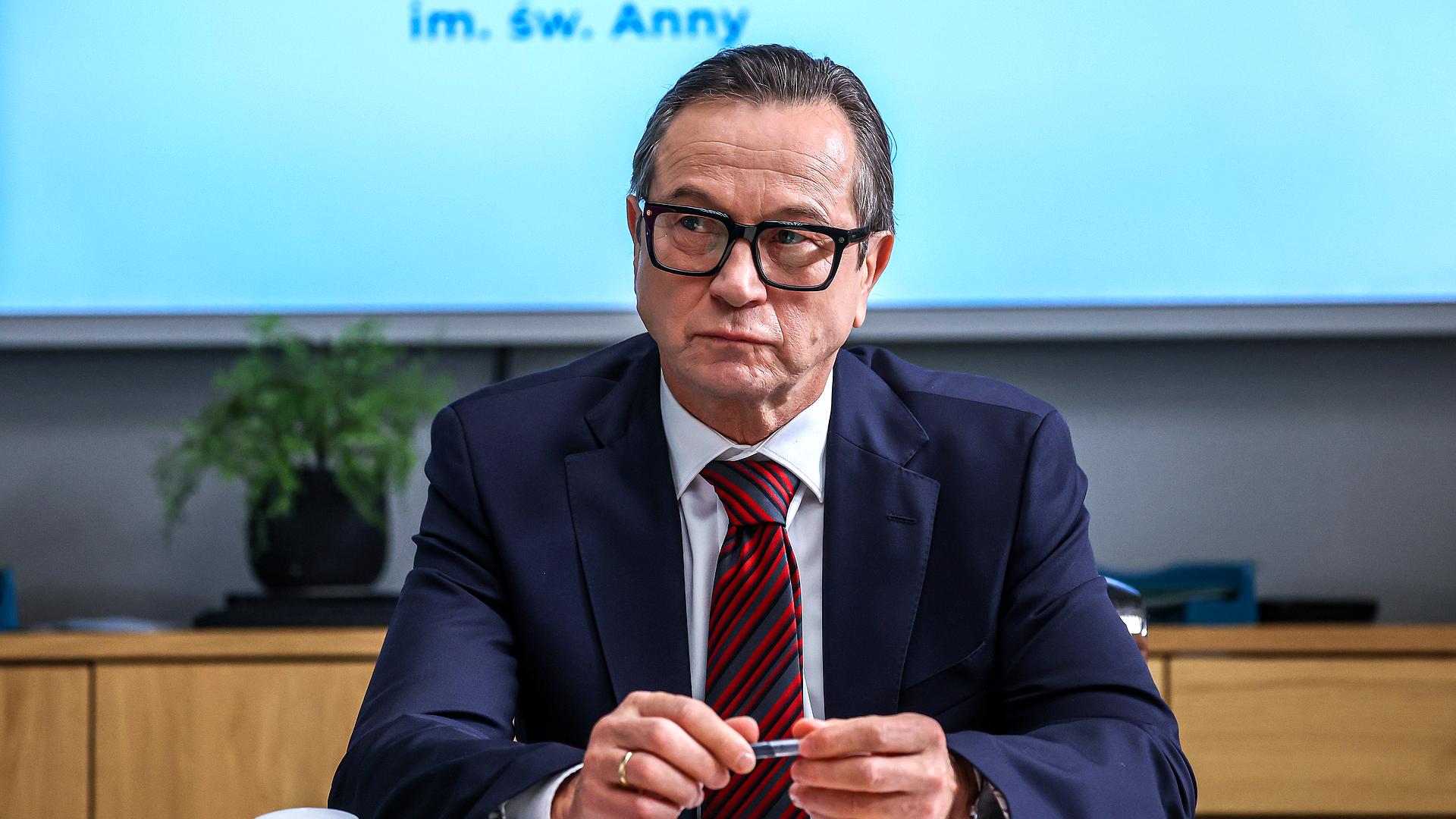 Szpital św. Anny