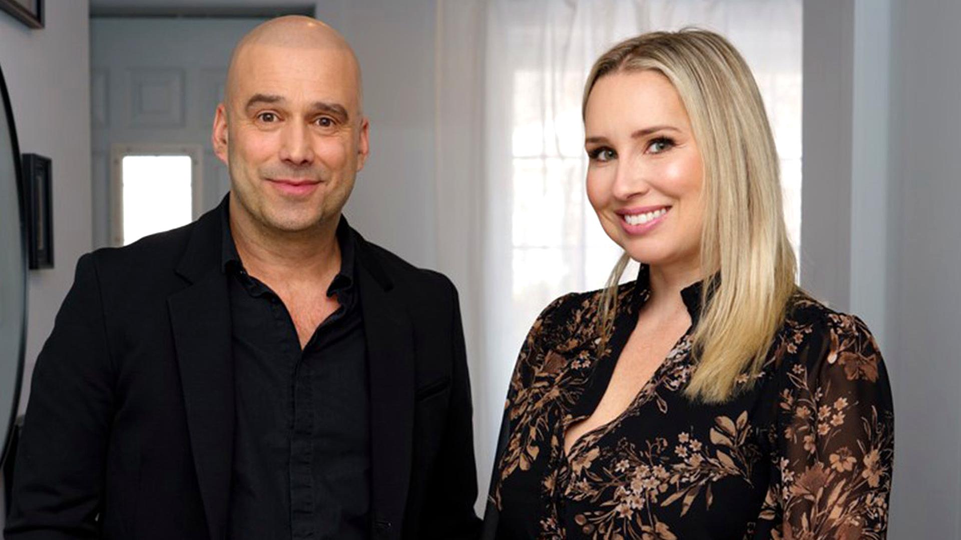 Pokochaj lub sprzedaj Quebec 4