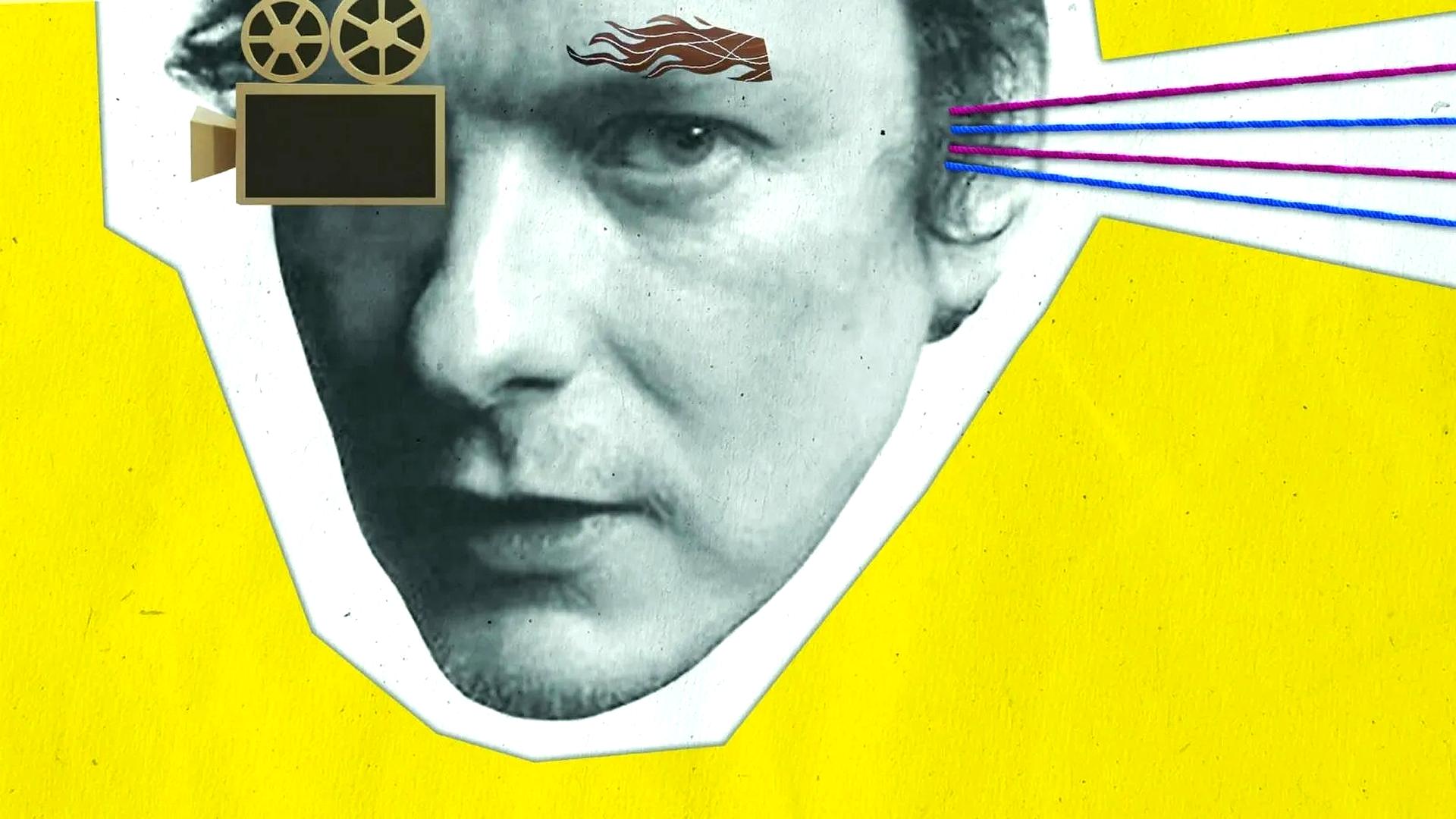 Michel Gondry - zrób to sam