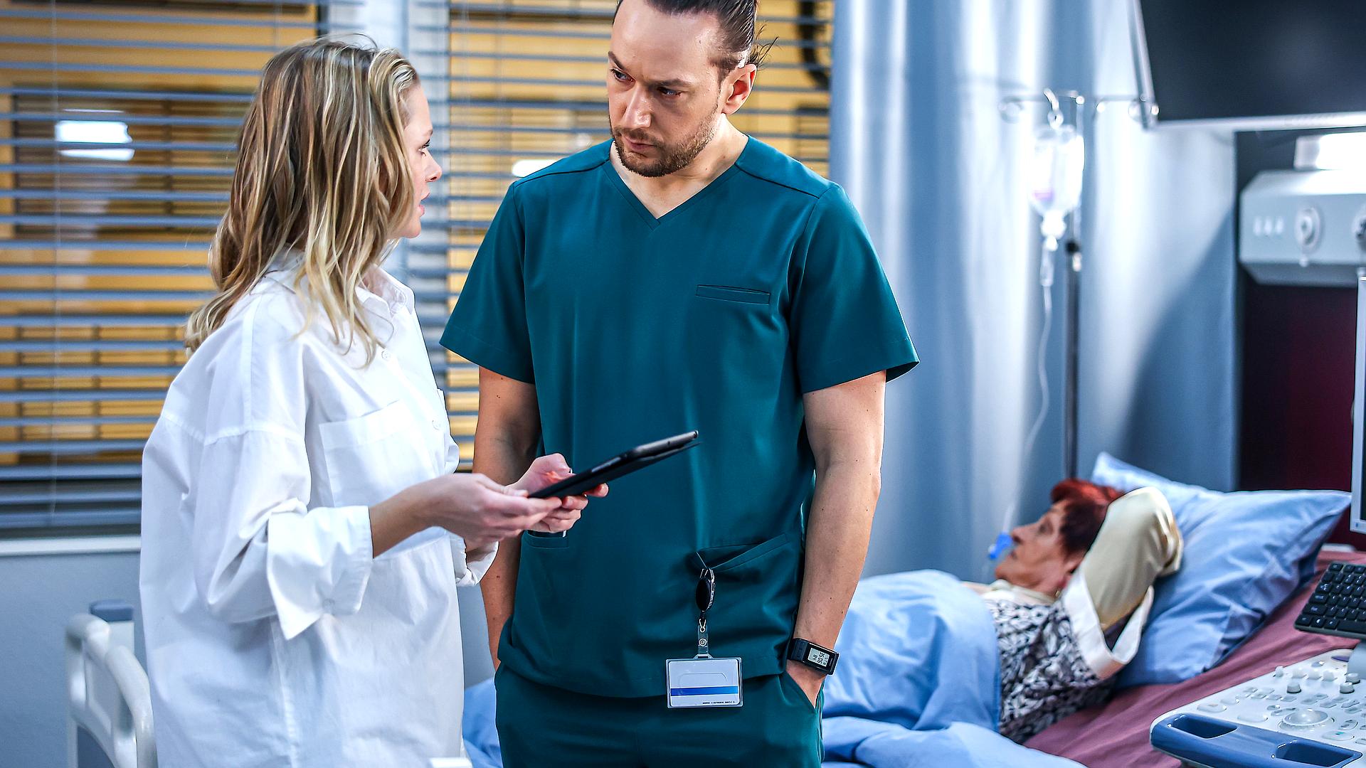 Szpital św. Anny