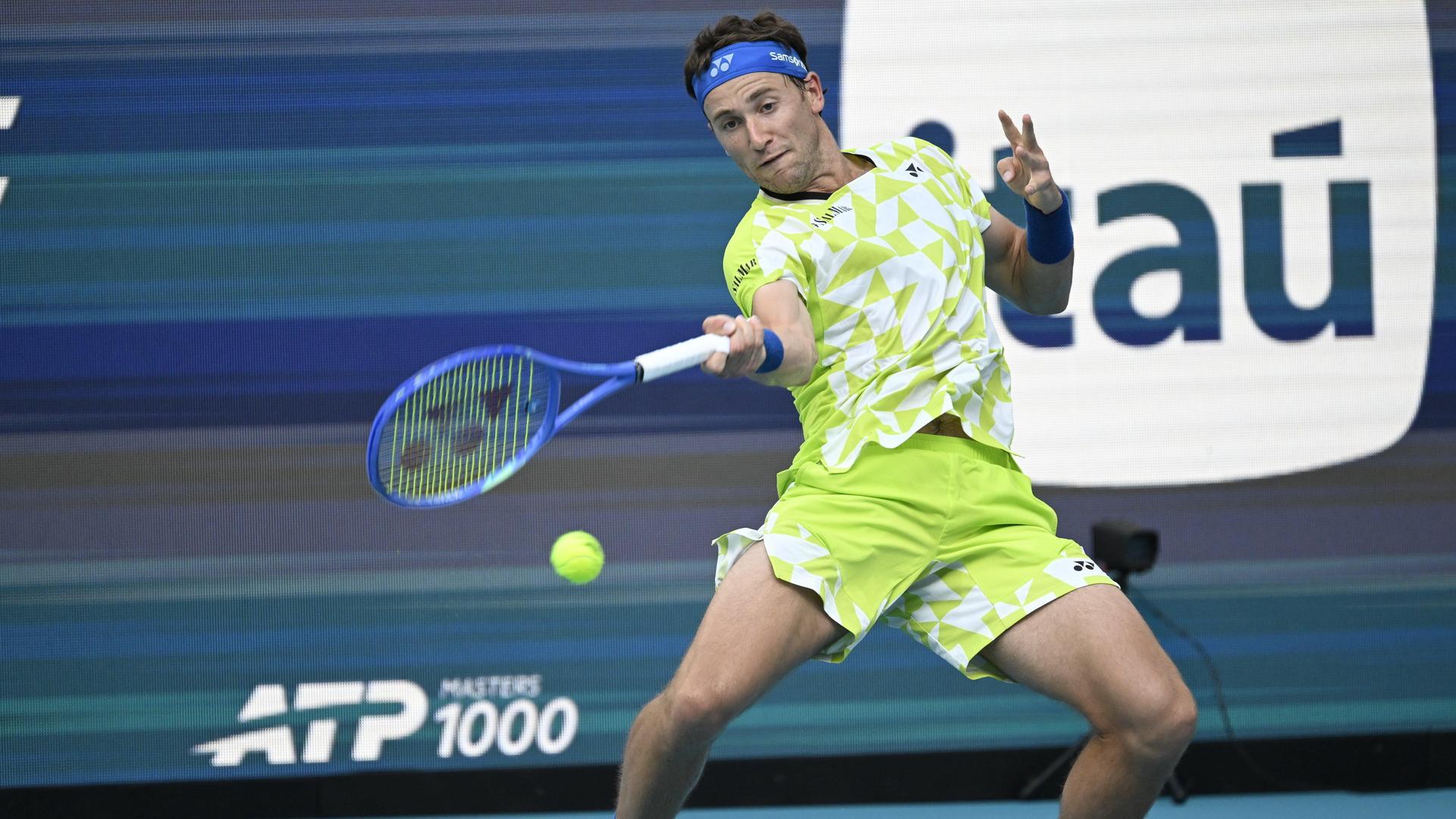 Eurosport 1