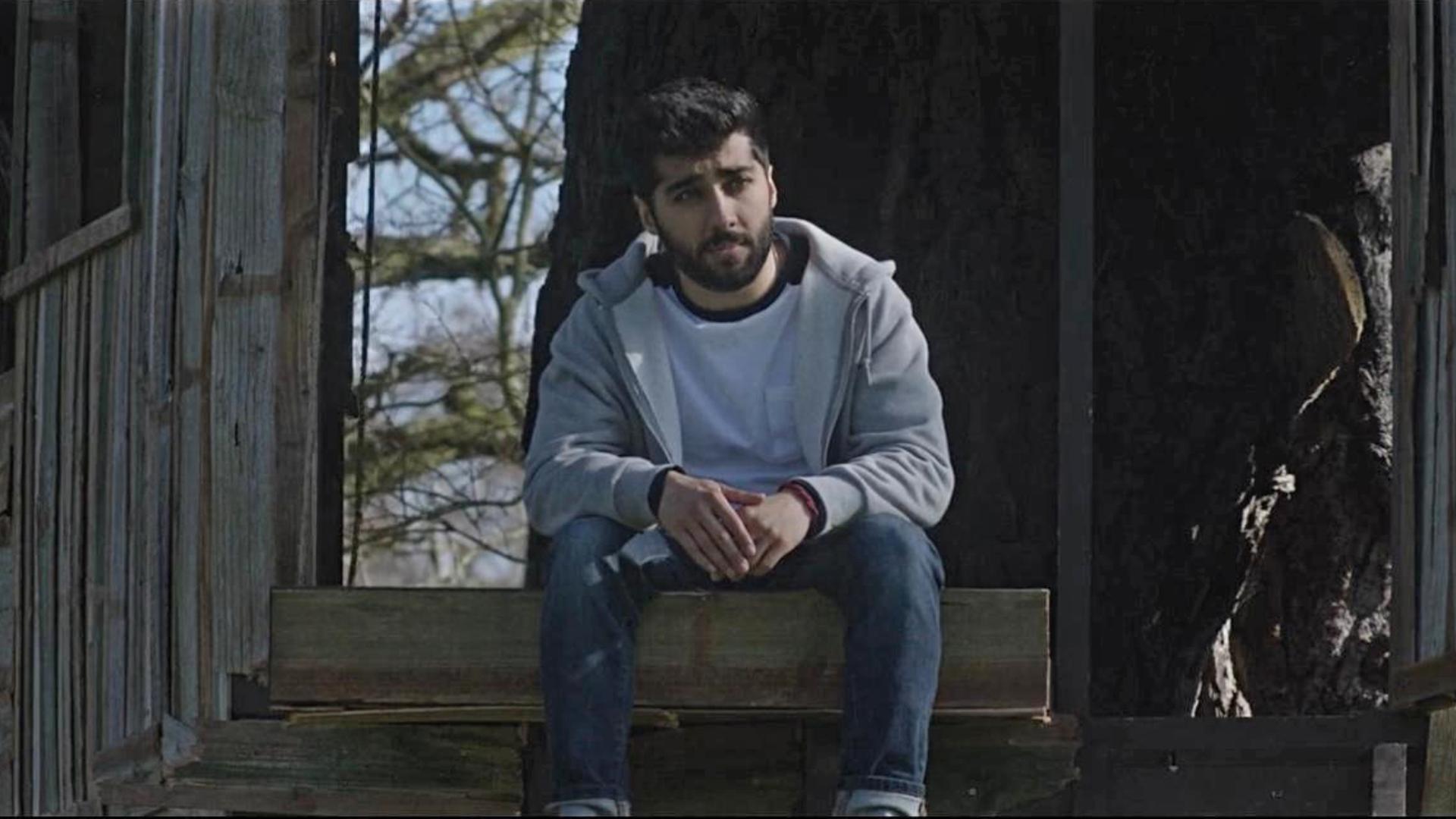 Obwiniony