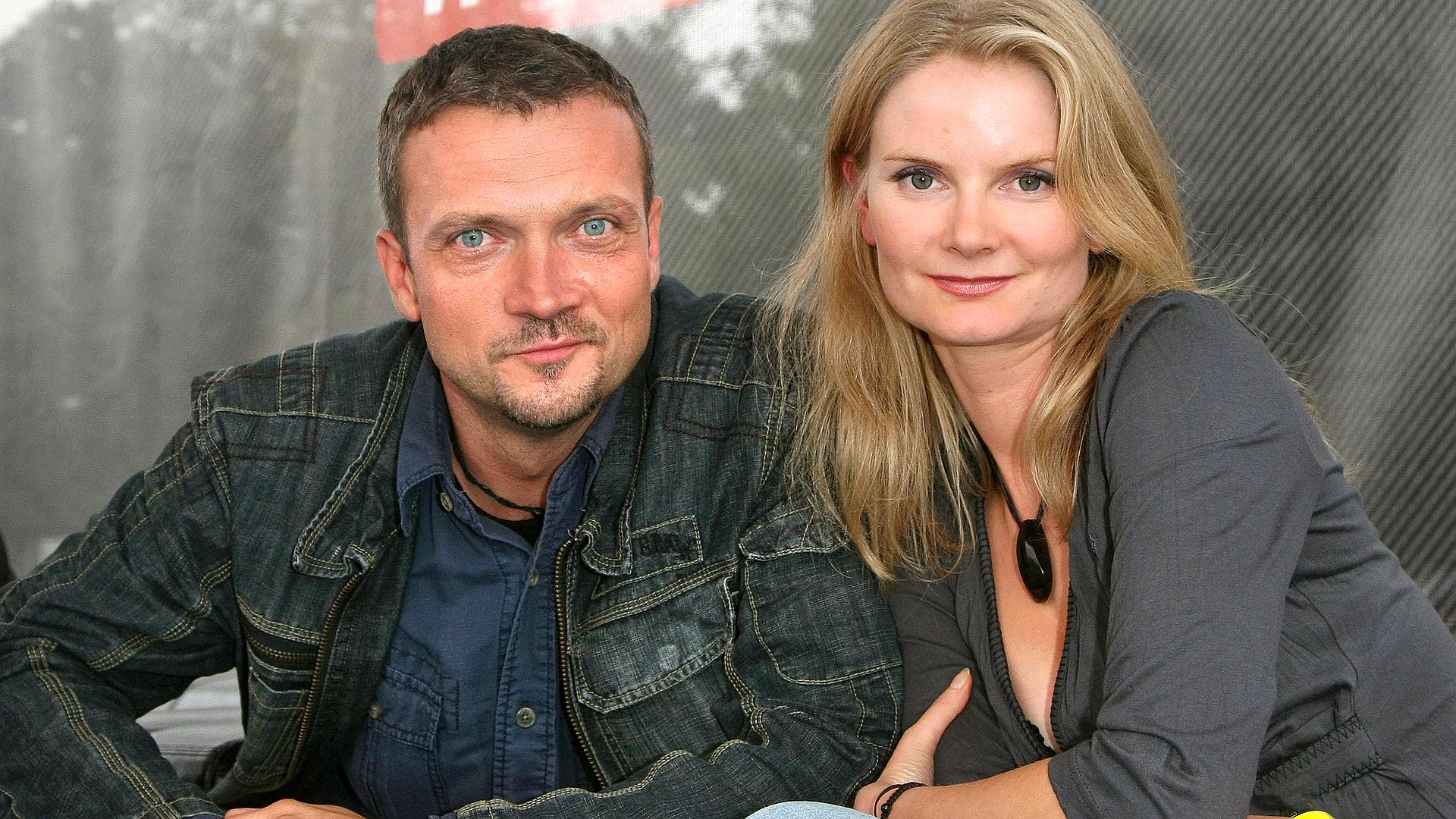 W-11 - Wydział Śledczy