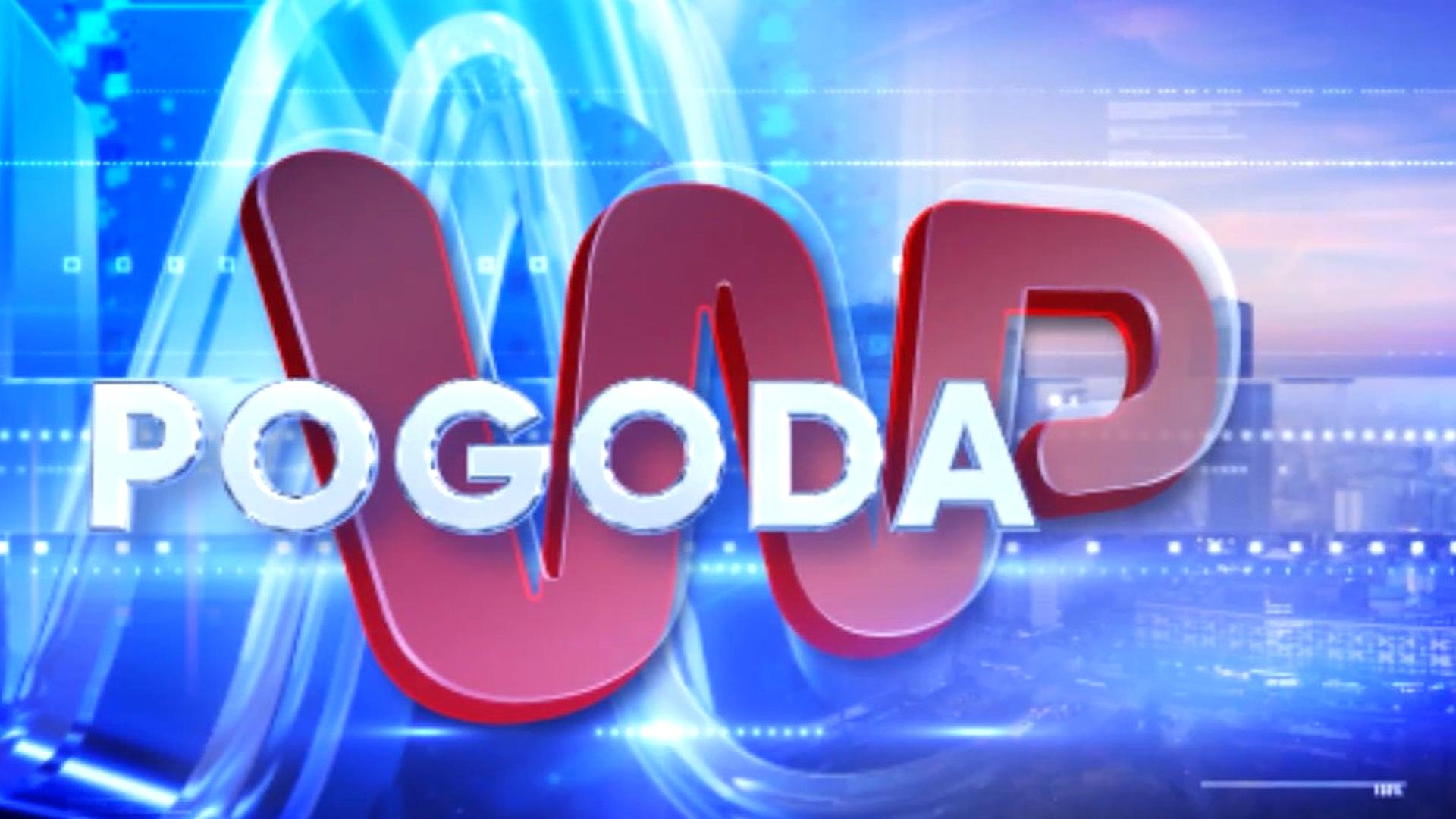 Pogoda