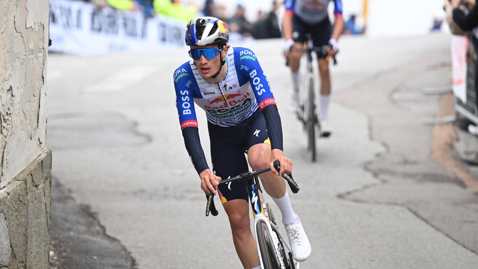 Eurosport 1