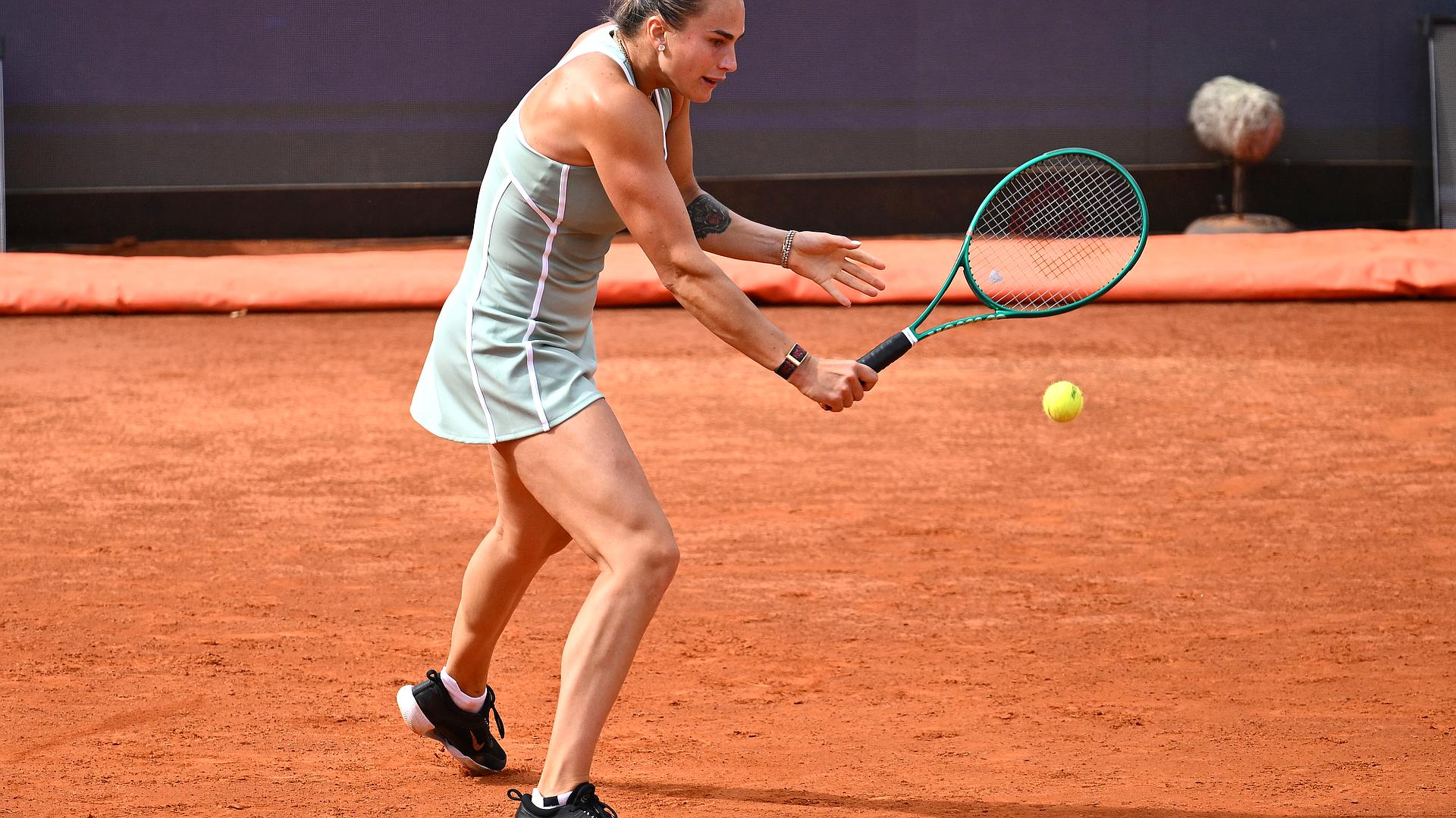 Eurosport 1