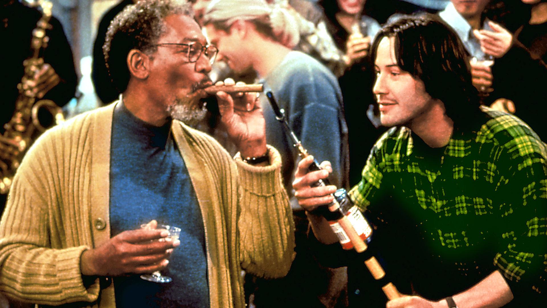 Reakcja łańcuchowa