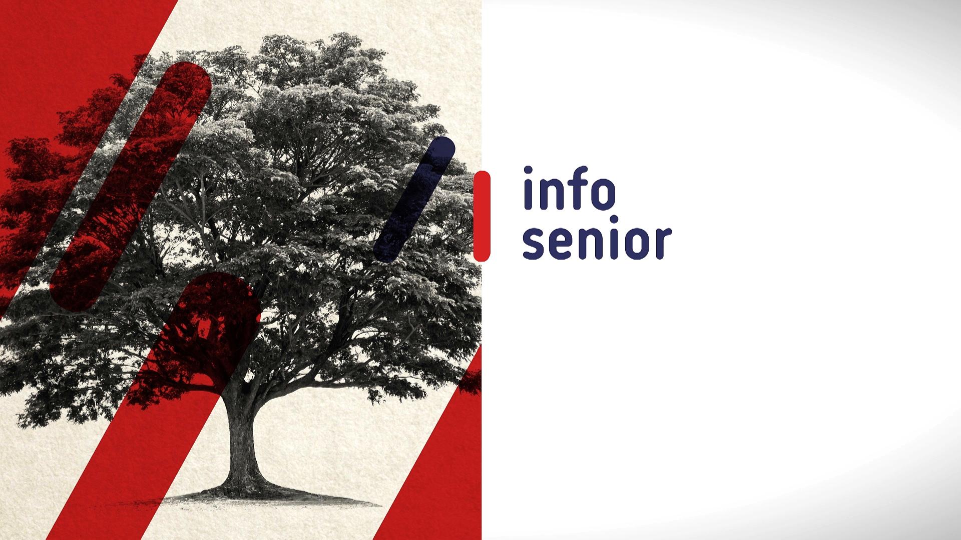 Info Senior