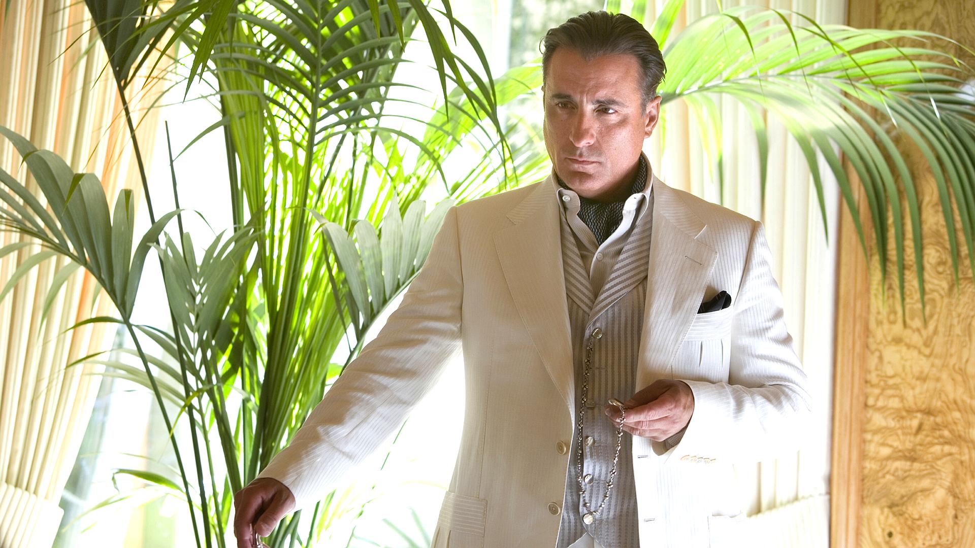 Ocean's 13